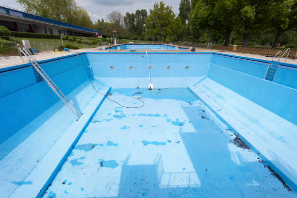Best Flood restoration services  in South Amboy, NJ